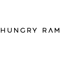 hungry-ram-web-design