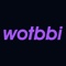 wotbbi