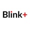 blink-0