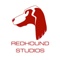 redhound-studios