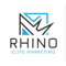 rhino-elite-marketing
