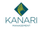 kanari-management