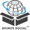 bigbox-social