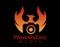 phoenixfire-media