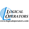 logical-operators