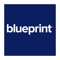blueprint-software-systems