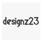 designz23-web-design