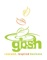 gbsh-consult-group