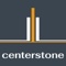 centerstone-executive-search-consulting