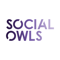social-owls