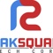 raksquad-tech-corp
