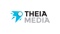 theia-media-agency
