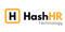 hashhr