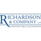 richardson-company-llp
