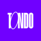 tondo-studio