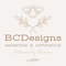 bc-designs-residential-commercial-interiors