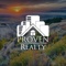 proven-realty