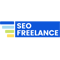 seo-expert-freelancer