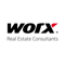 worx-real-estate-consultants
