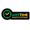 anytime-waste-systems