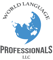 world-language-professionals