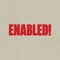 enabled-copywriting