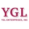 ygl-enterprises