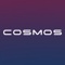 cosmos-data-technologies