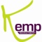 kemp-recruitment