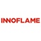 innoflame-oy