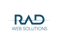 rad-web-solutions