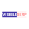 visible-serp