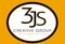 3js-creative-group