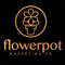 flowerpot-marketing-agency