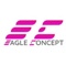 eagle-concept-app-creation