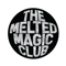 melted-magic-club