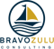 bravo-zulu-consulting