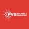 pvs-builders-developers