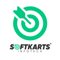 softkarts-infotech