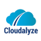 cloudalyze