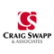 craig-swapp-associates