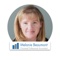 melanie-beaumont-chartered-professional-accountant