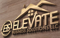 elevate-business-solutions