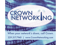 crown-networking-consultants