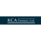 kca-partners