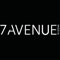 7-avenue-media