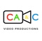cac-video-production
