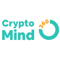 crypto-mind-360