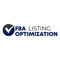 fba-listing-optimization