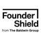 founder-shield